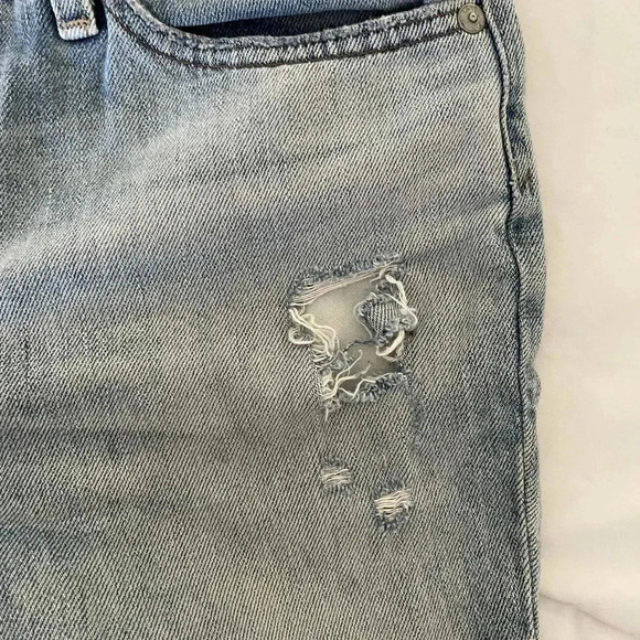 AG Adriano Goldshmied The Devon true boy fit - Picture 9 of 9